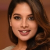 Tanya Hope