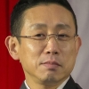 片岡孝太郎