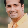 Rishi Kaushik