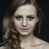 Natalia Łągiewczyk