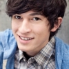 Aaron Landon