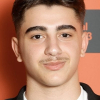 Alin Uzun