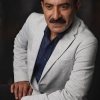 Kuldeep Sareen