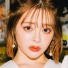 Yuna Ogura