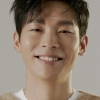 Yang Kyung-won