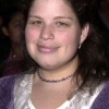 Lori Beth Denberg