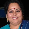 Nirmiti Sawant