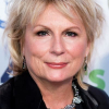 Jennifer Saunders