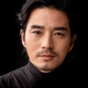 Cheon	Yeong-am