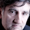 Didier Brice