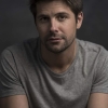 Ryan Johnson