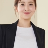 Yoon Se-a
