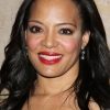 لورین ولز