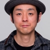 Kankuro Kudo