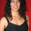 Shivani Tanksale