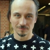 Rafał Maćkowiak