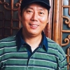 Li Chengru