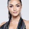Kiara Liz
