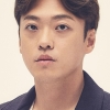 Jeong Soon-won