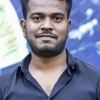 Guhan Prakash