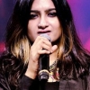 Madhubanti Bagchi