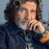 Pedro Alberto Galindo
