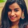 Sivaangi Krishnakumar