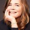 Blanche Gardin