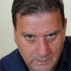 Cengiz Daner