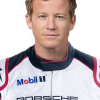 Patrick Long