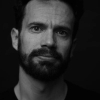 Pierre Lognay
