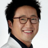 박신양