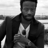 Clifford Samuel