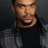 Tre Coghill