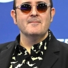 Carlos Areces