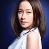 林嘉欣