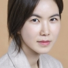 Gong Min-jeung