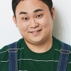 Yoo Young-bin