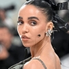 FKA Twigs