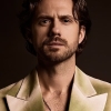 Aaron Tveit