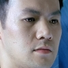 林國傑
