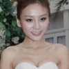 Jeana Ho