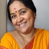 Neeraja Rajendran