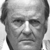 M. Emmet Walsh