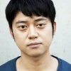川連廣明