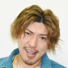 Rintaro。