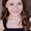 کایلی فلمینگ