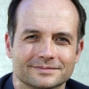 Olivier Pierre Richard