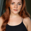 Jaime Brightbill