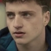 Jacob Avery